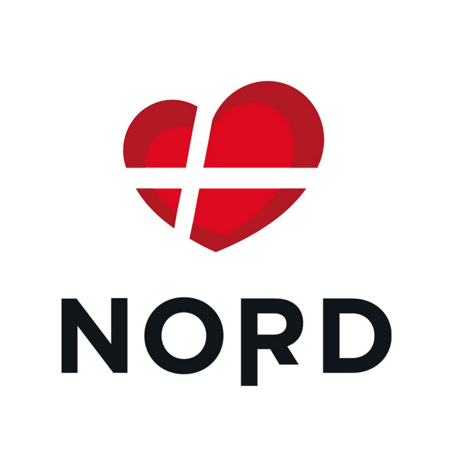 Street art logo, Source: https://www.enjoynordjylland.com/ 